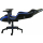 CORSAIR T1 czarny/niebieski CF-9010014-WW - 430267 - zdjęcie 10